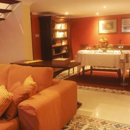 Ax Palazzo Capua Hotel