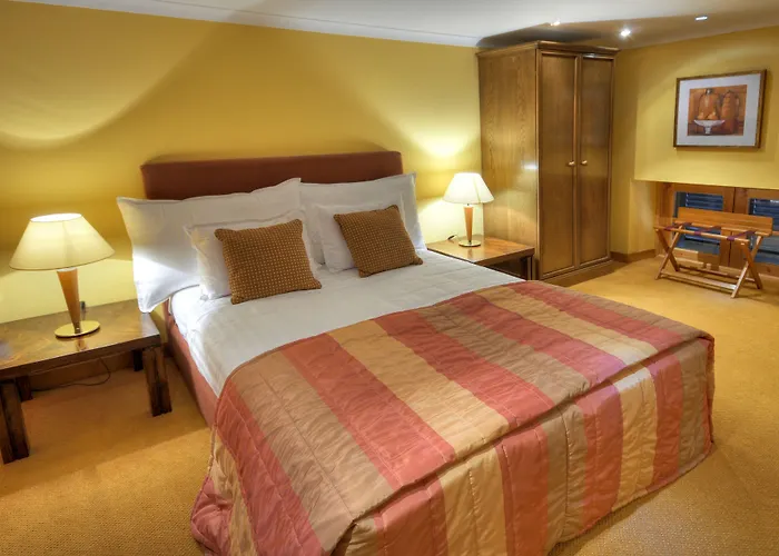 Ax Palazzo Capua Sliema