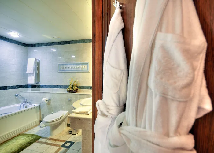 Ax Palazzo Capua Hotel Sliema