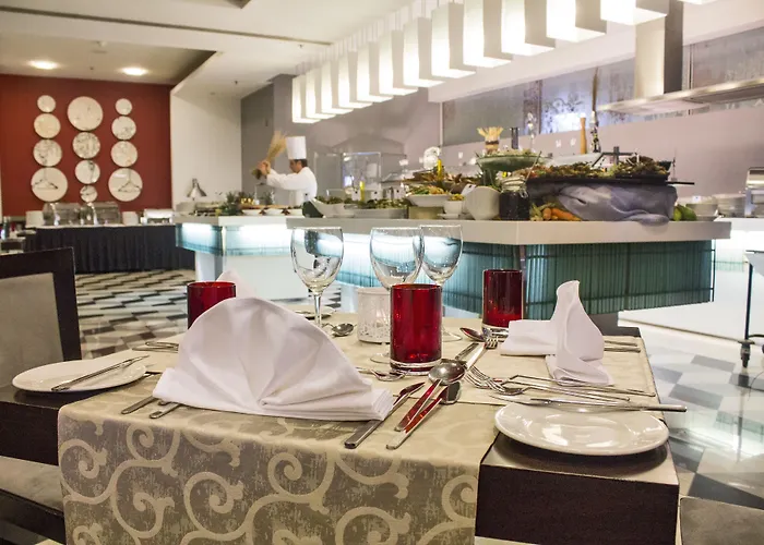 Ax Palazzo Capua Hotel