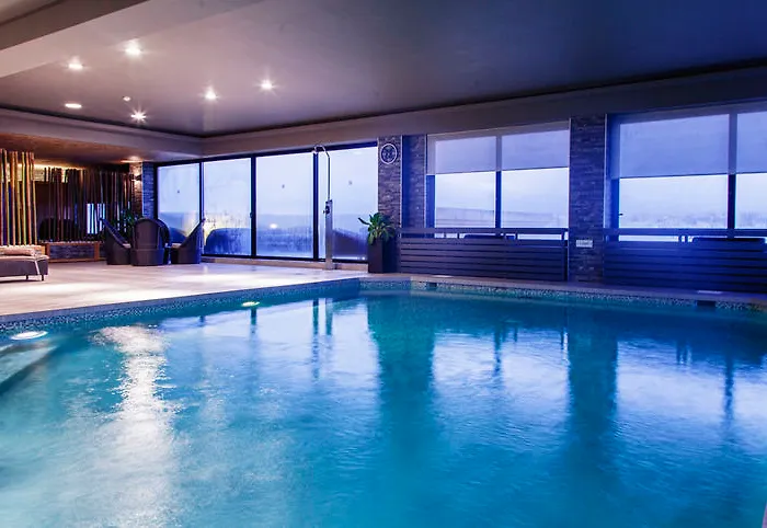 Hotel Ax Palazzo Capua